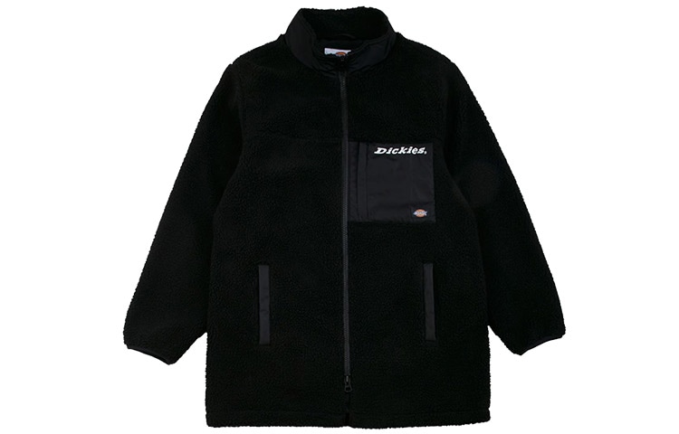 Dickies