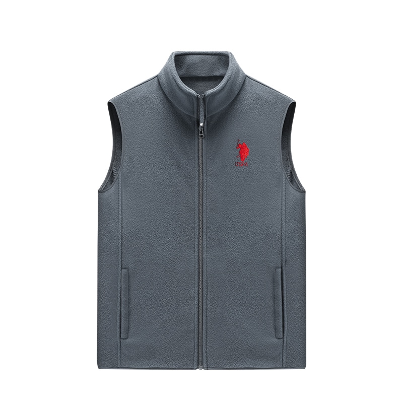 U.S. Polo Assn. Одежда (Арт. 5133108510) — фото 4