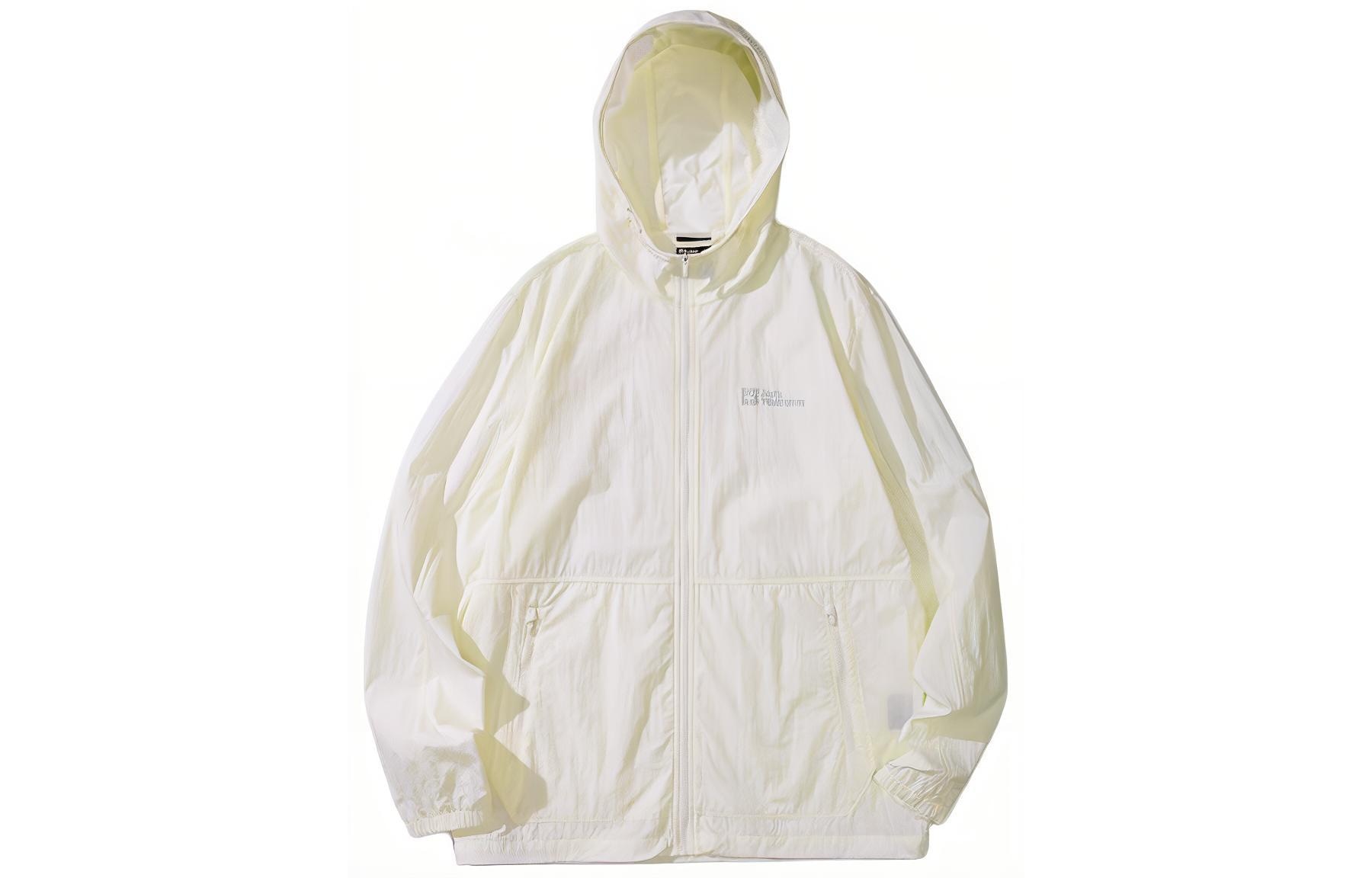 狼爪/Jack Wolfskin Jack Wolfskin