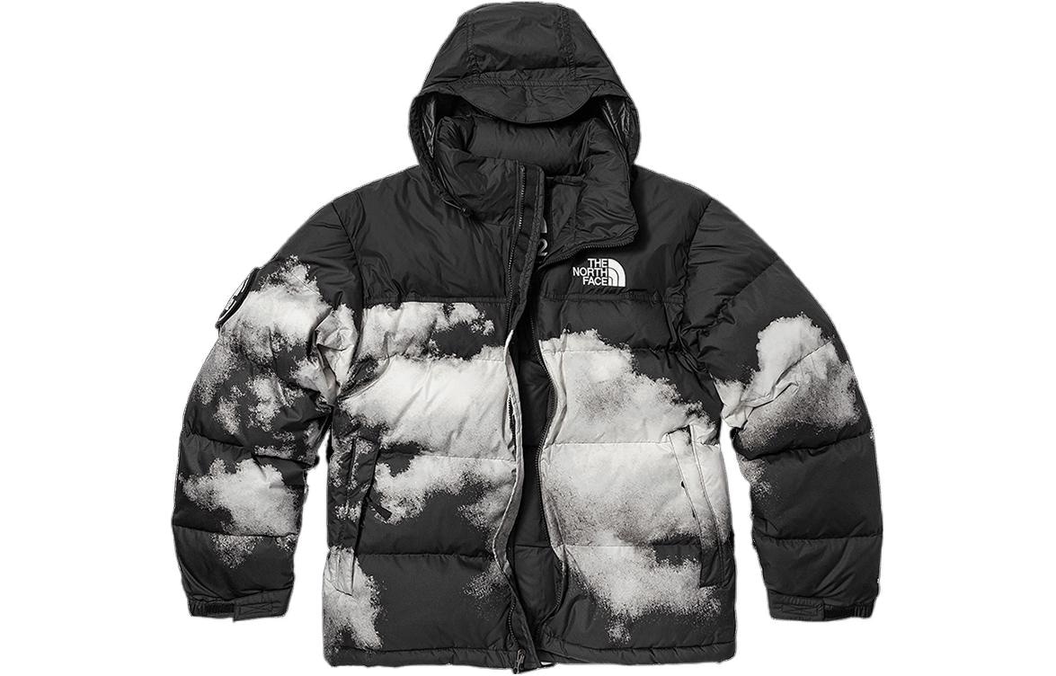 北面/THE NORTH FACE The North Face 1992 Anniversary Down Jacket