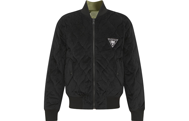 VERSACE JEANS COUTURE FW22 Logo