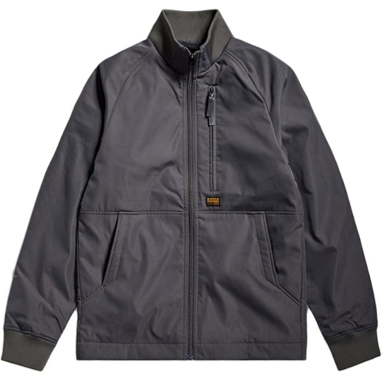 Куртка G-STAR RAW