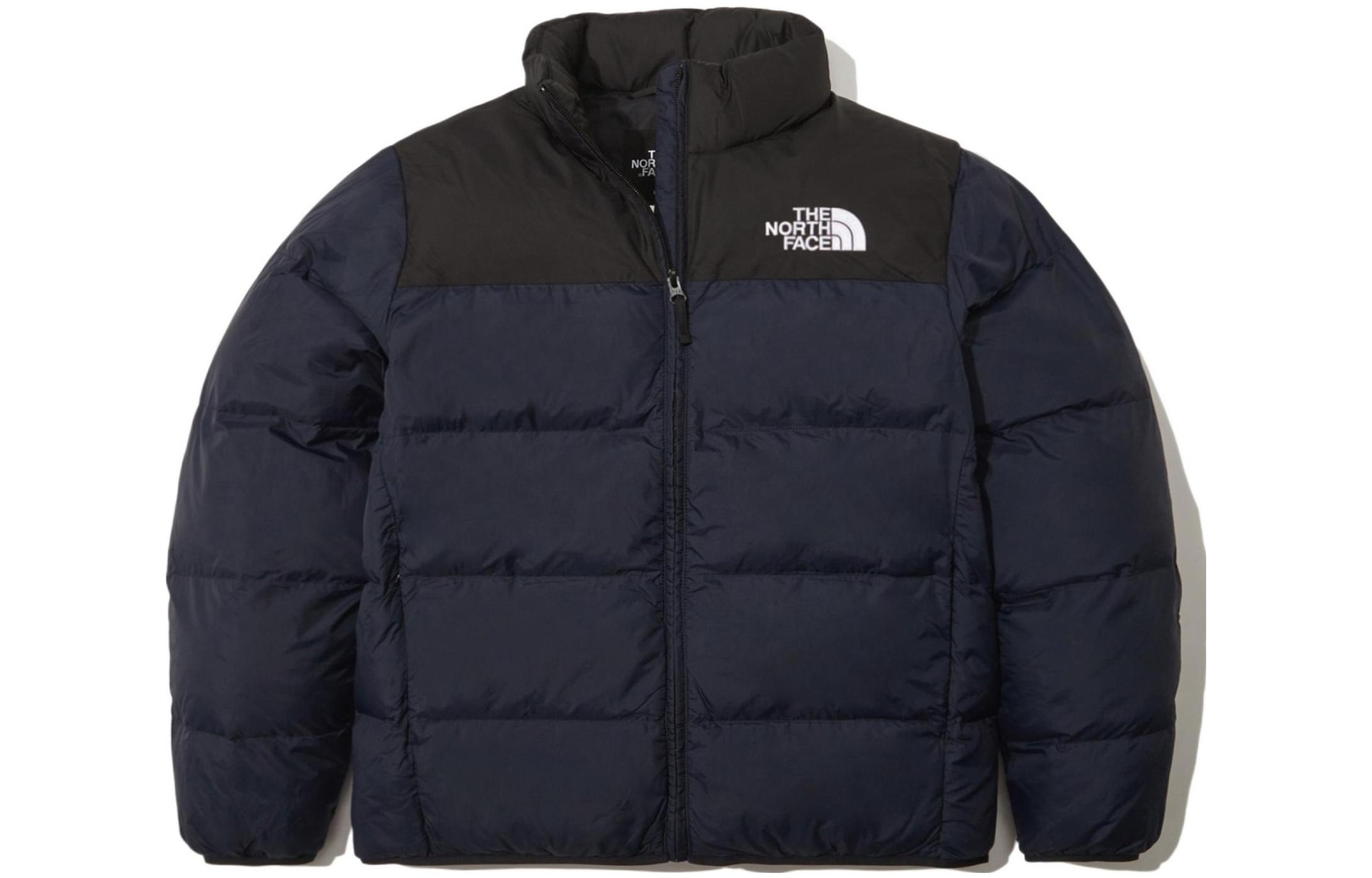 Одежда The North Face