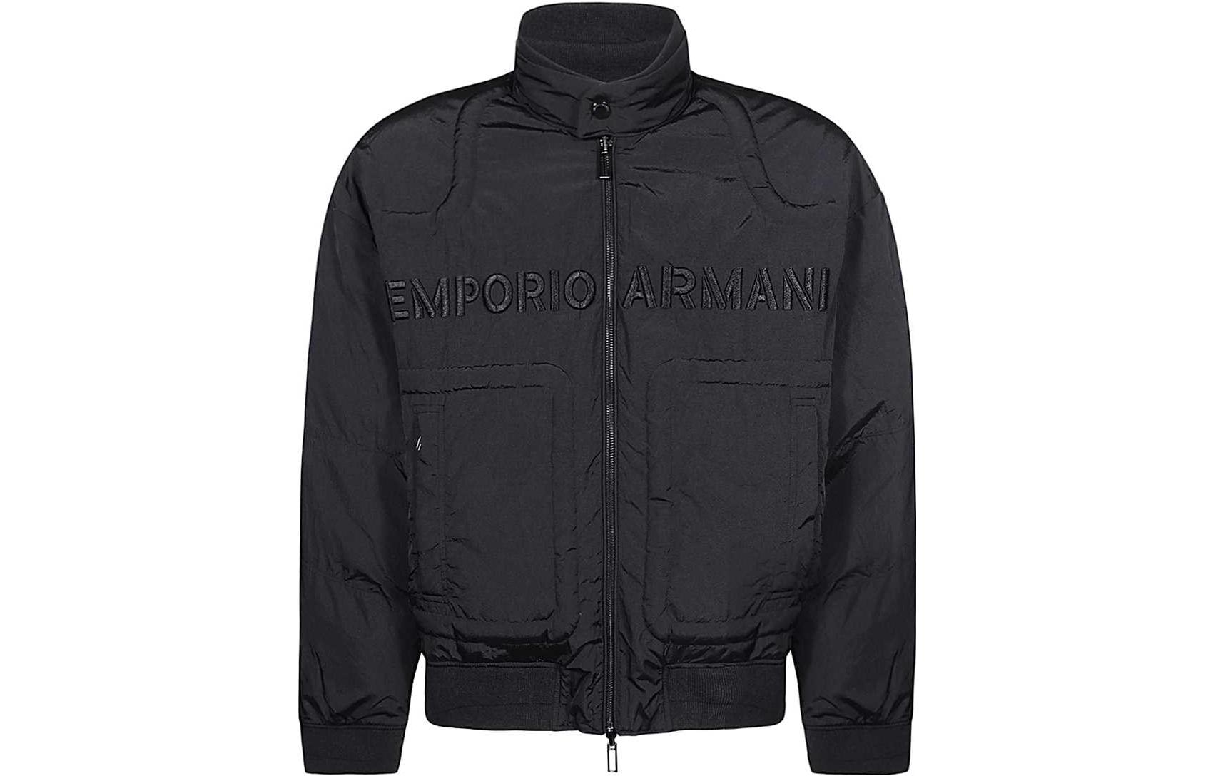 Куртка Emporio Armani