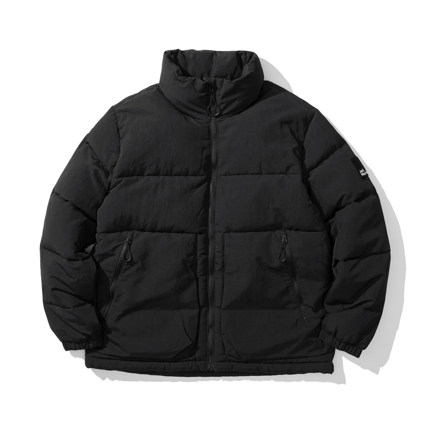 狼爪/Jack Wolfskin Jack Wolfskin