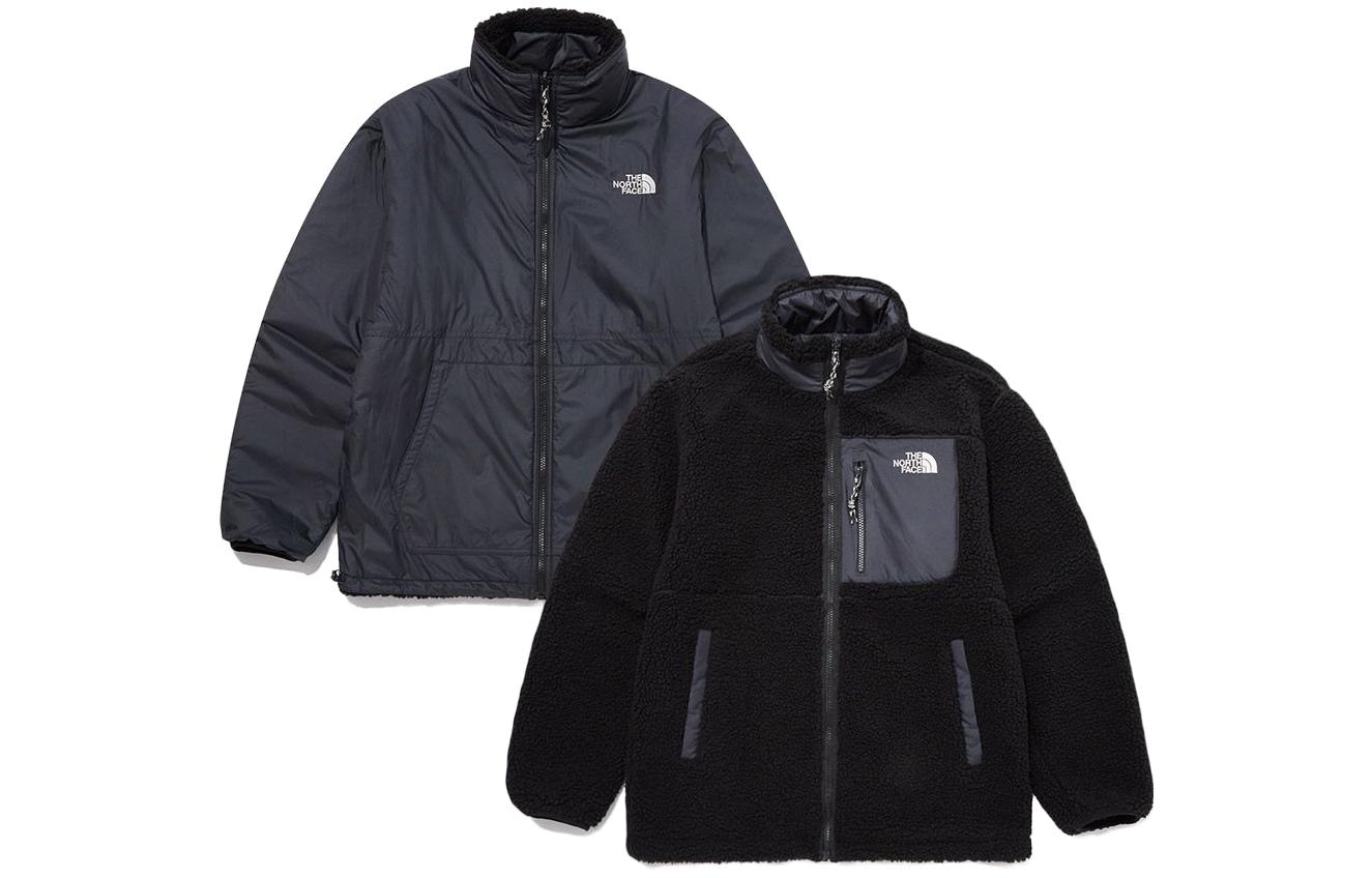北面/THE NORTH FACE The North Face