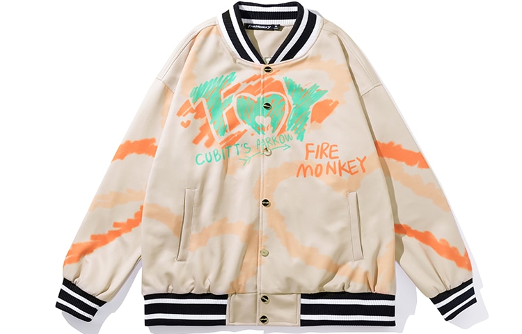 火猴/FireMonkey FireMonkey