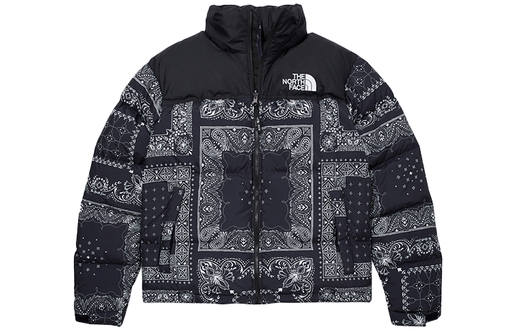 北面/THE NORTH FACE The North Face 1996 Noobsy