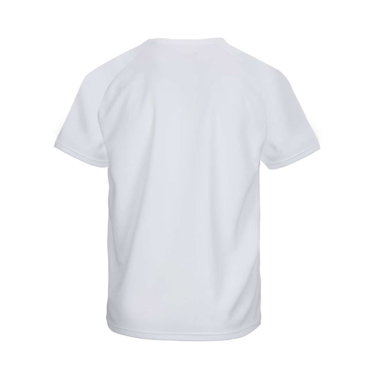 Under Armour T — фото 1