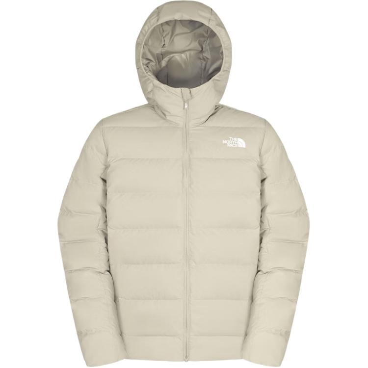 Одежда The North Face