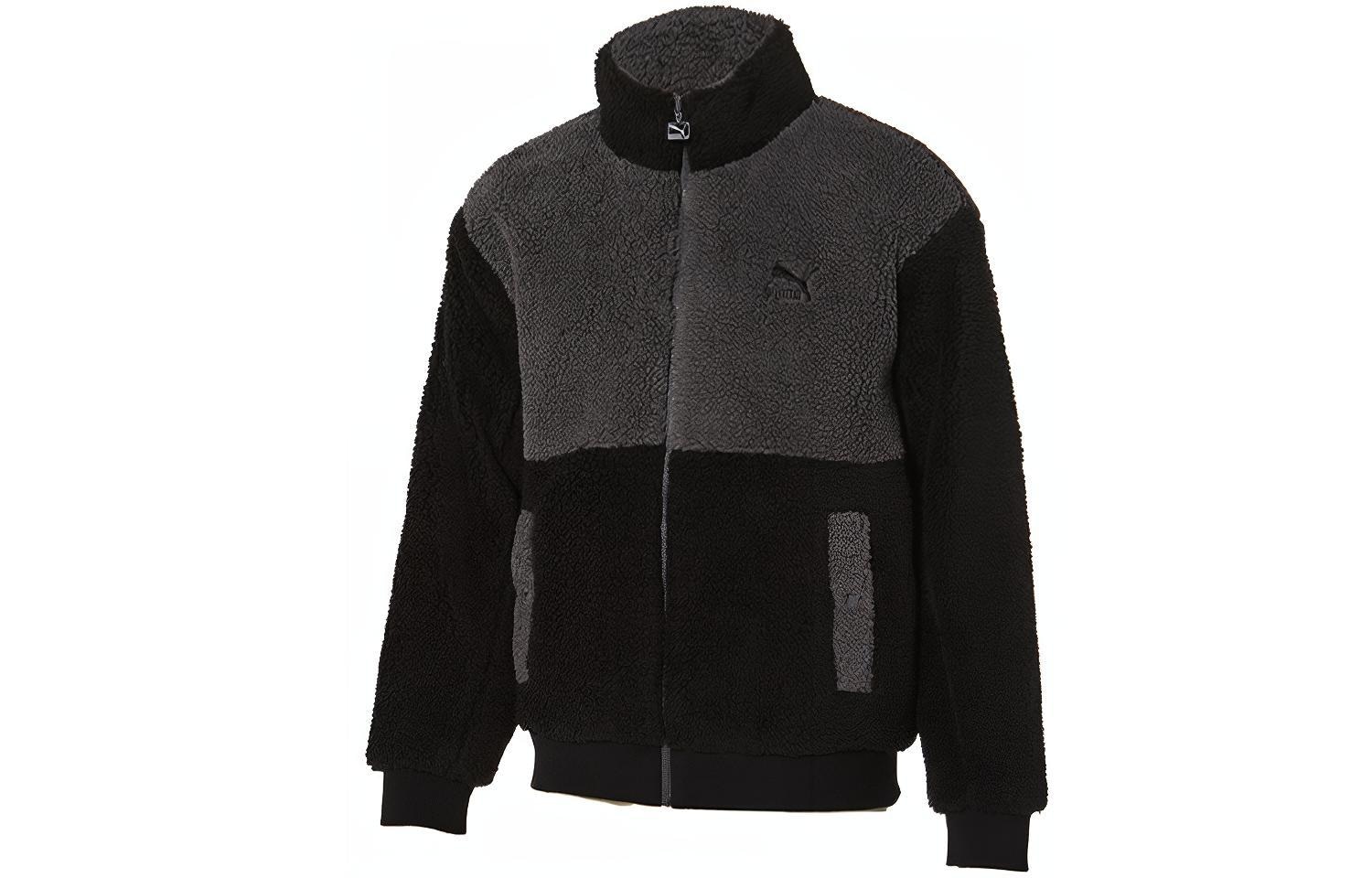 Одежда Puma