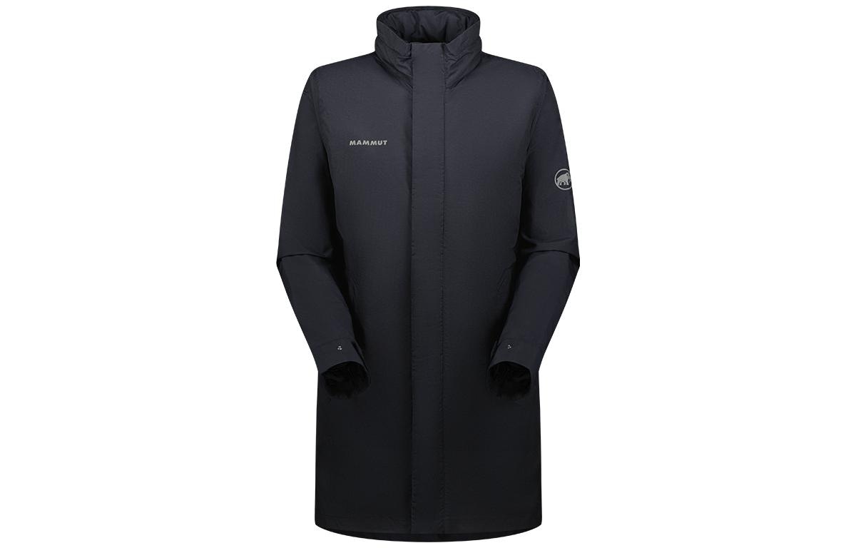 MAMMUT猛犸象 MAMMUT Utility