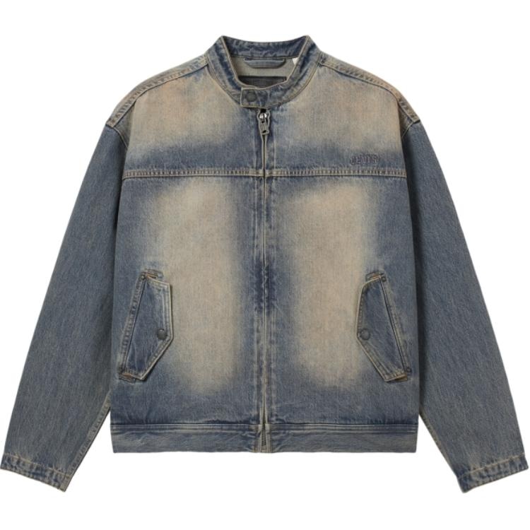 levi’s Levi's Denim Jacket