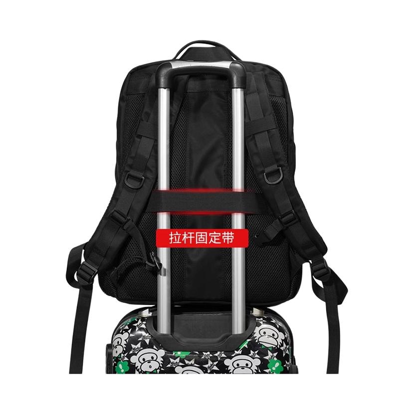 Vihus Backpack — фото 4