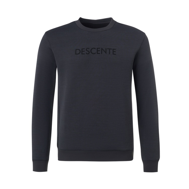 迪桑特/DESCENTE DESCENTE ESSENTIAL