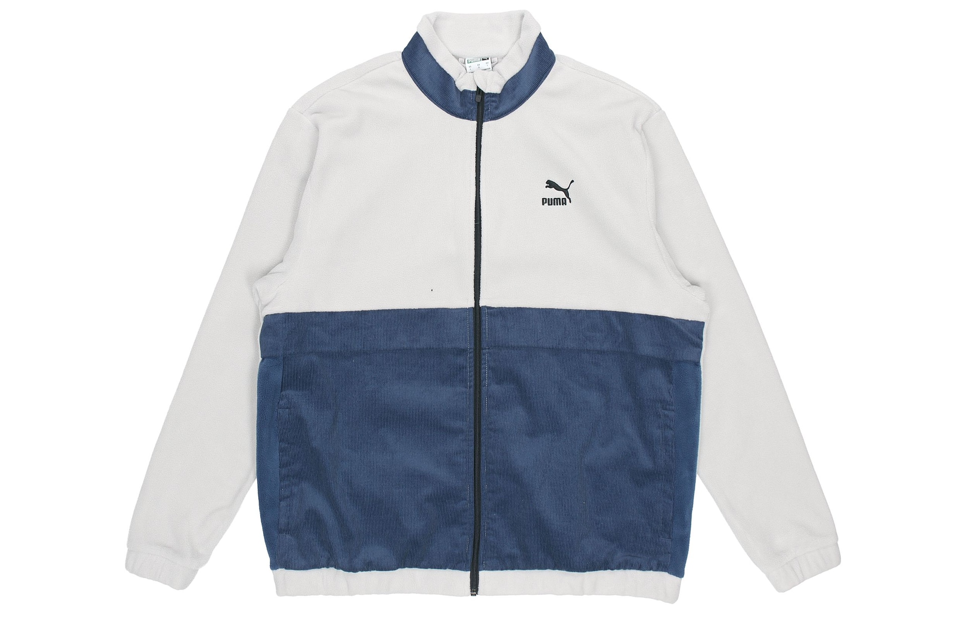 Puma Winter logo