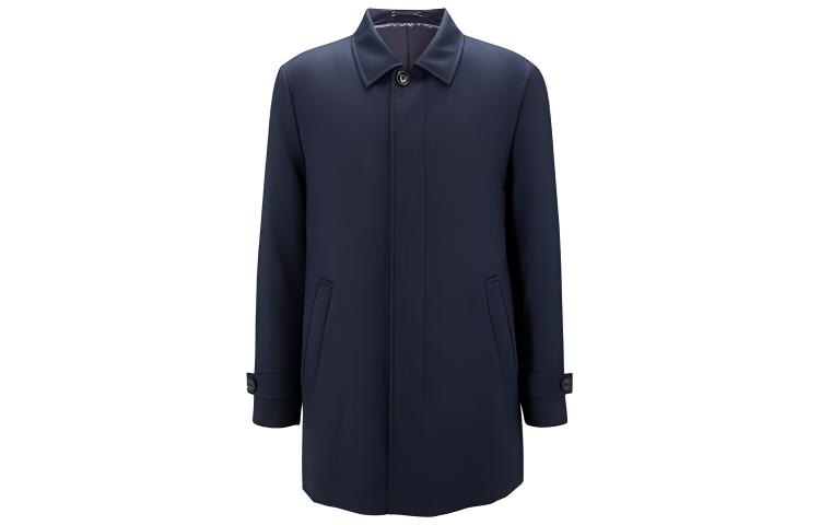 HUGO BOSS