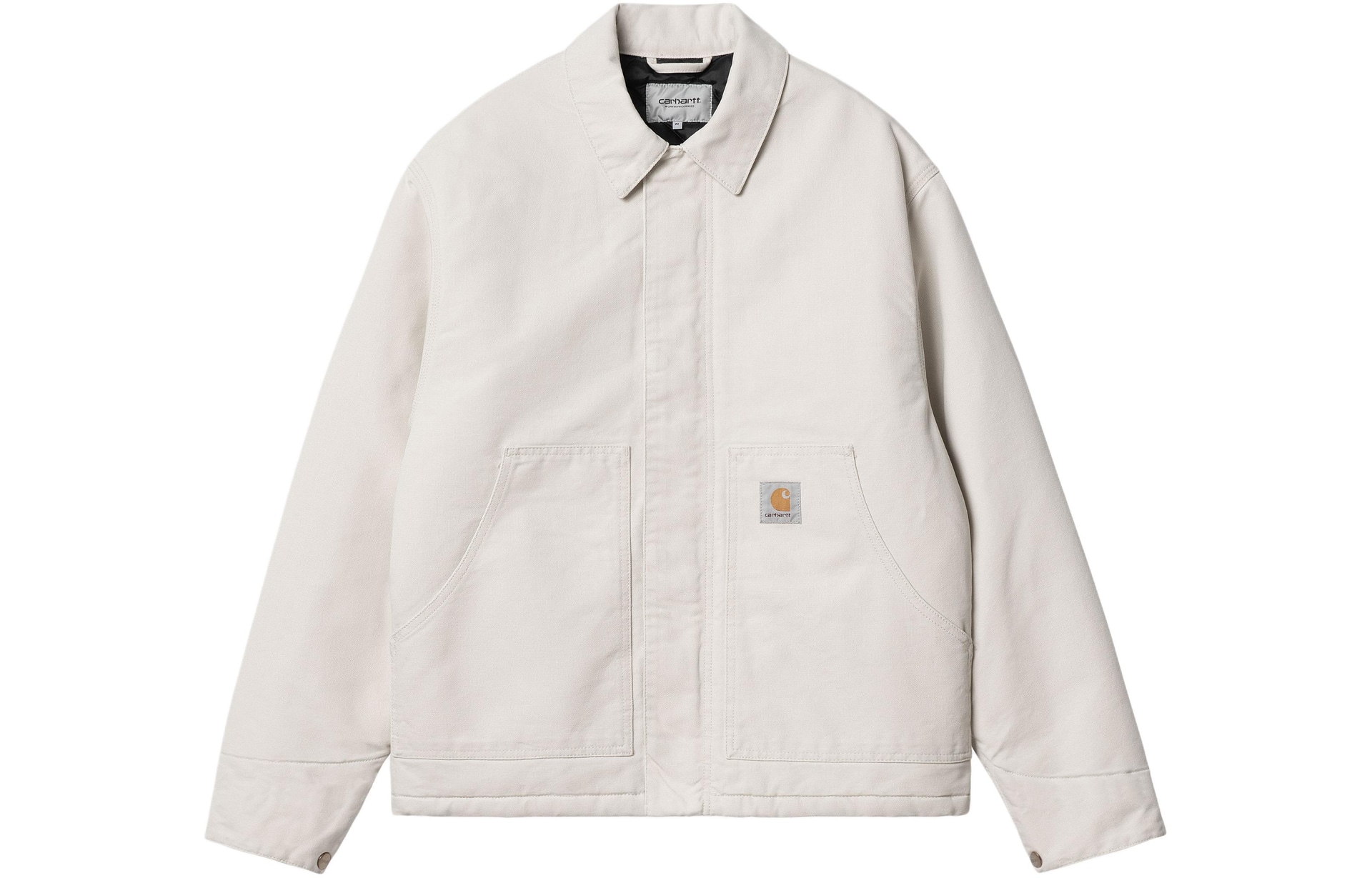 Carhartt WIP OG Arcan Jacket
