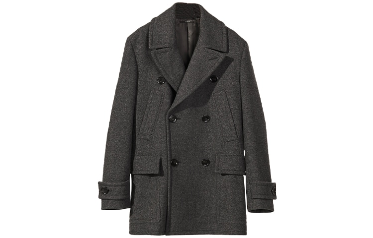 HERMES/爱马仕 HERMES FW21