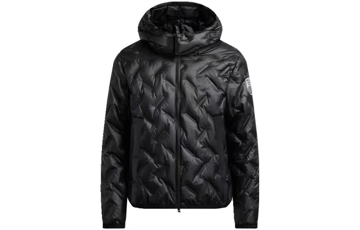 EMPORIO ARMANI/阿玛尼 Emporio Armani EA7 FW23