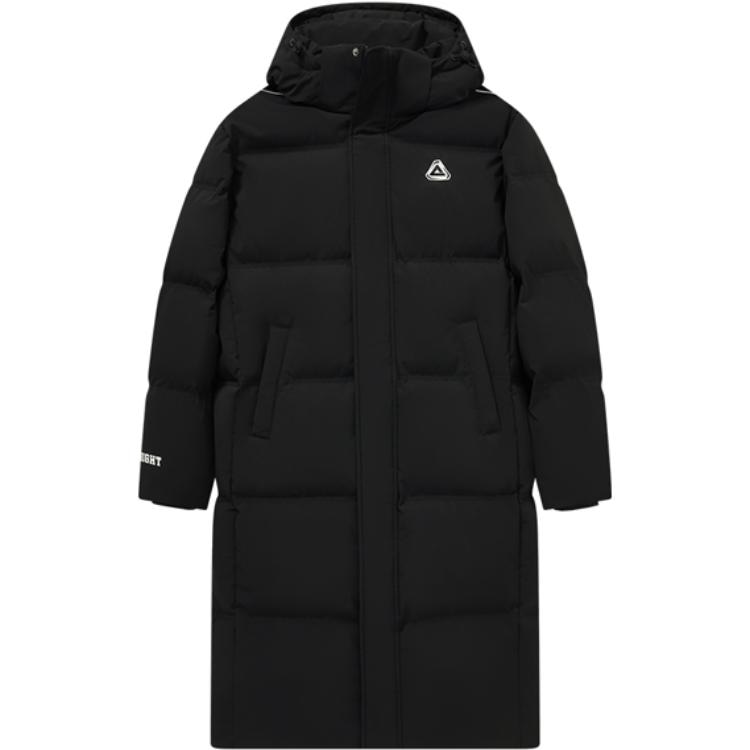 匹克 Peak RIGHT Series