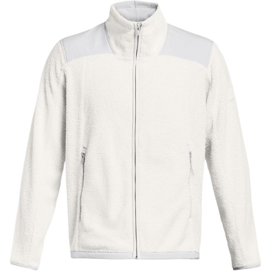 Одежда Under Armour
