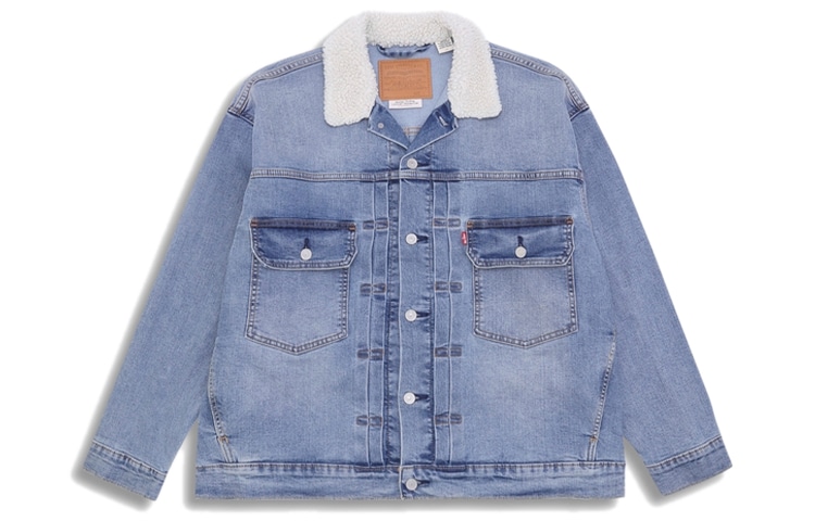 levi’s levis
