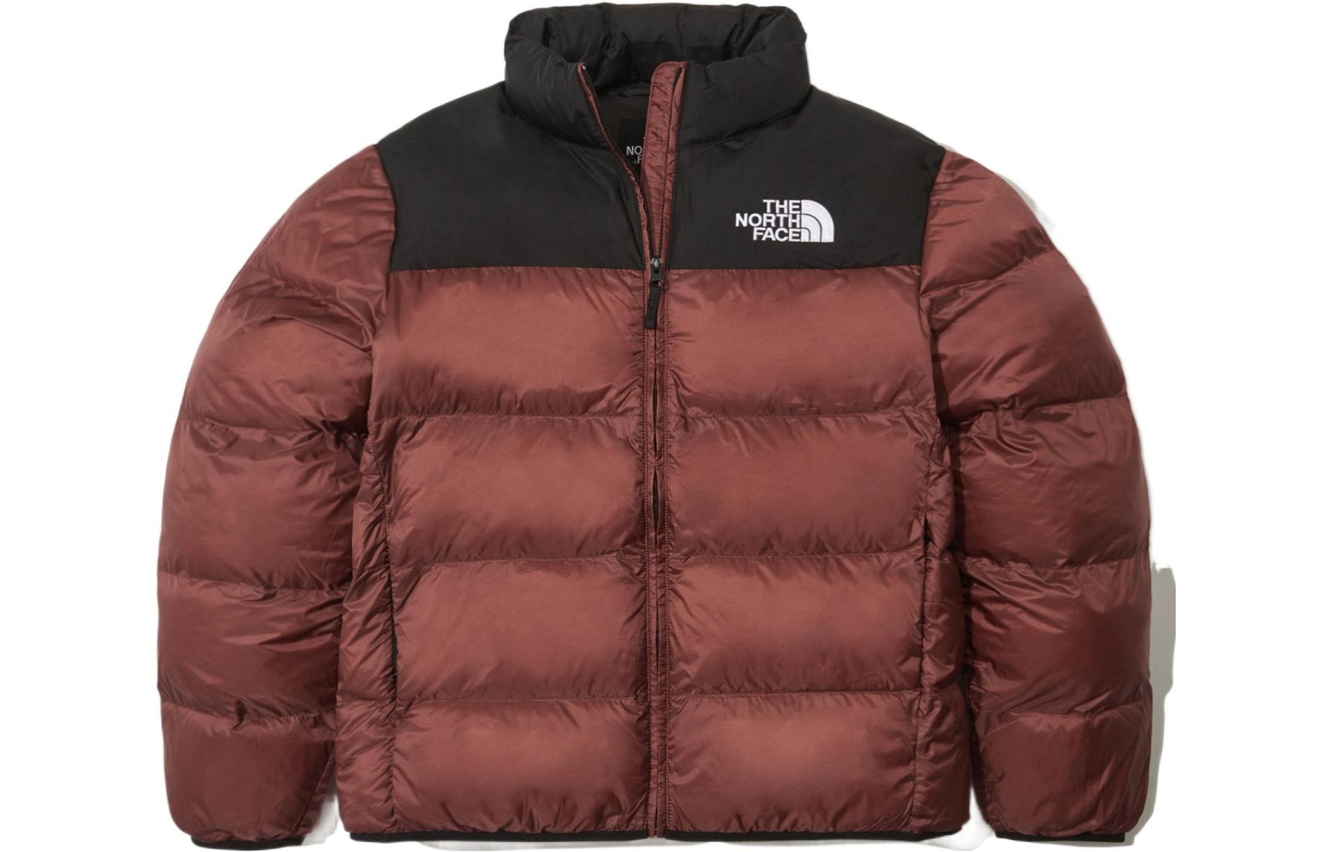 北面/THE NORTH FACE The North Face