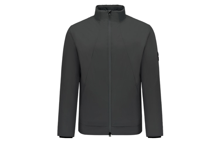 迪桑特/DESCENTE DESCENTE Dualis