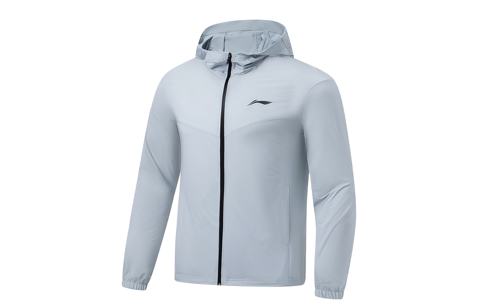 Li-Ning LiNing UPF 50+