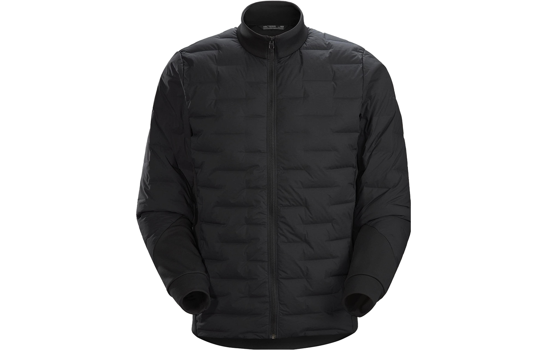 Arcteryx Kole Down Jacket