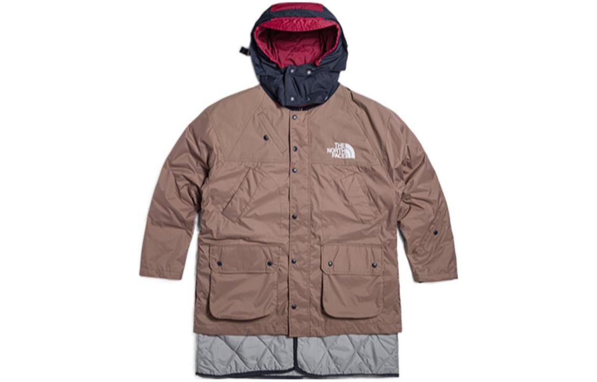 北面/THE NORTH FACE The North Face