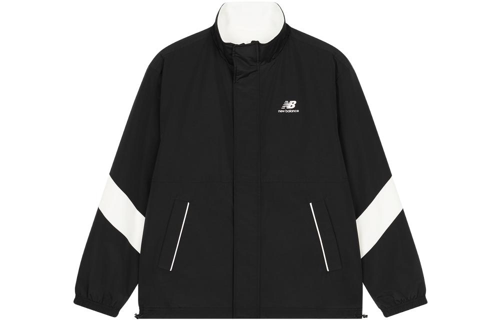 Куртка New Balance