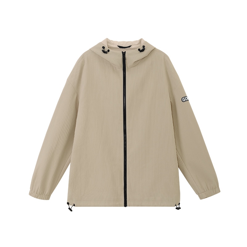 GOLF/高尔夫 GOLF FW24