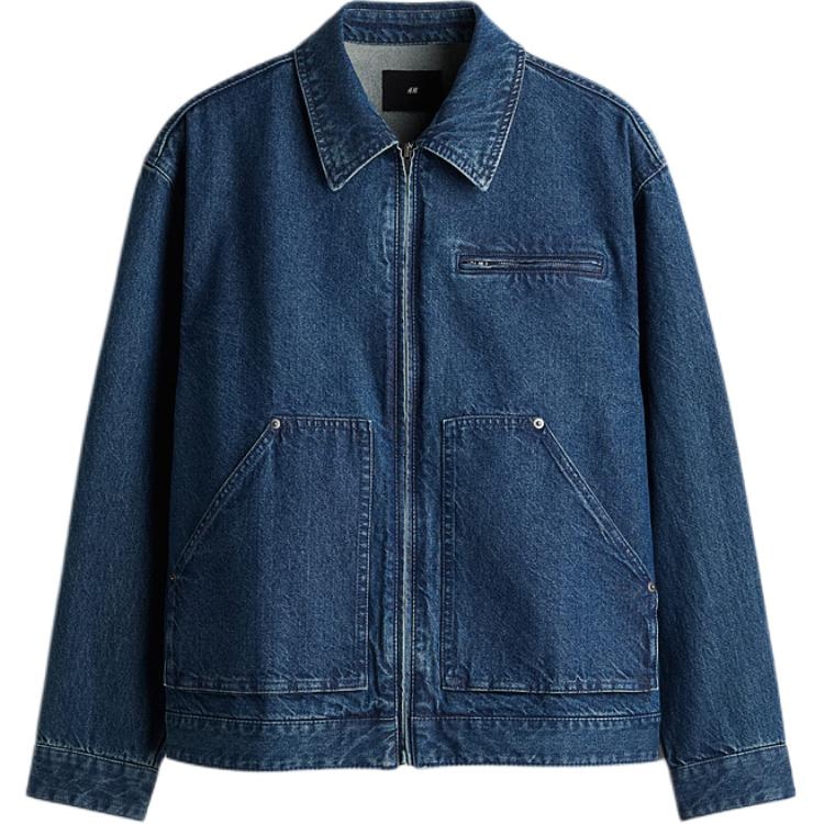 H&M HM
