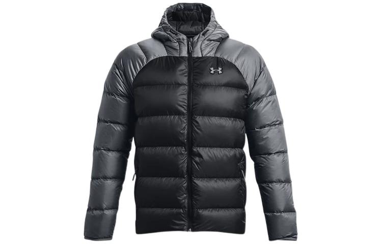 Одежда Under Armour