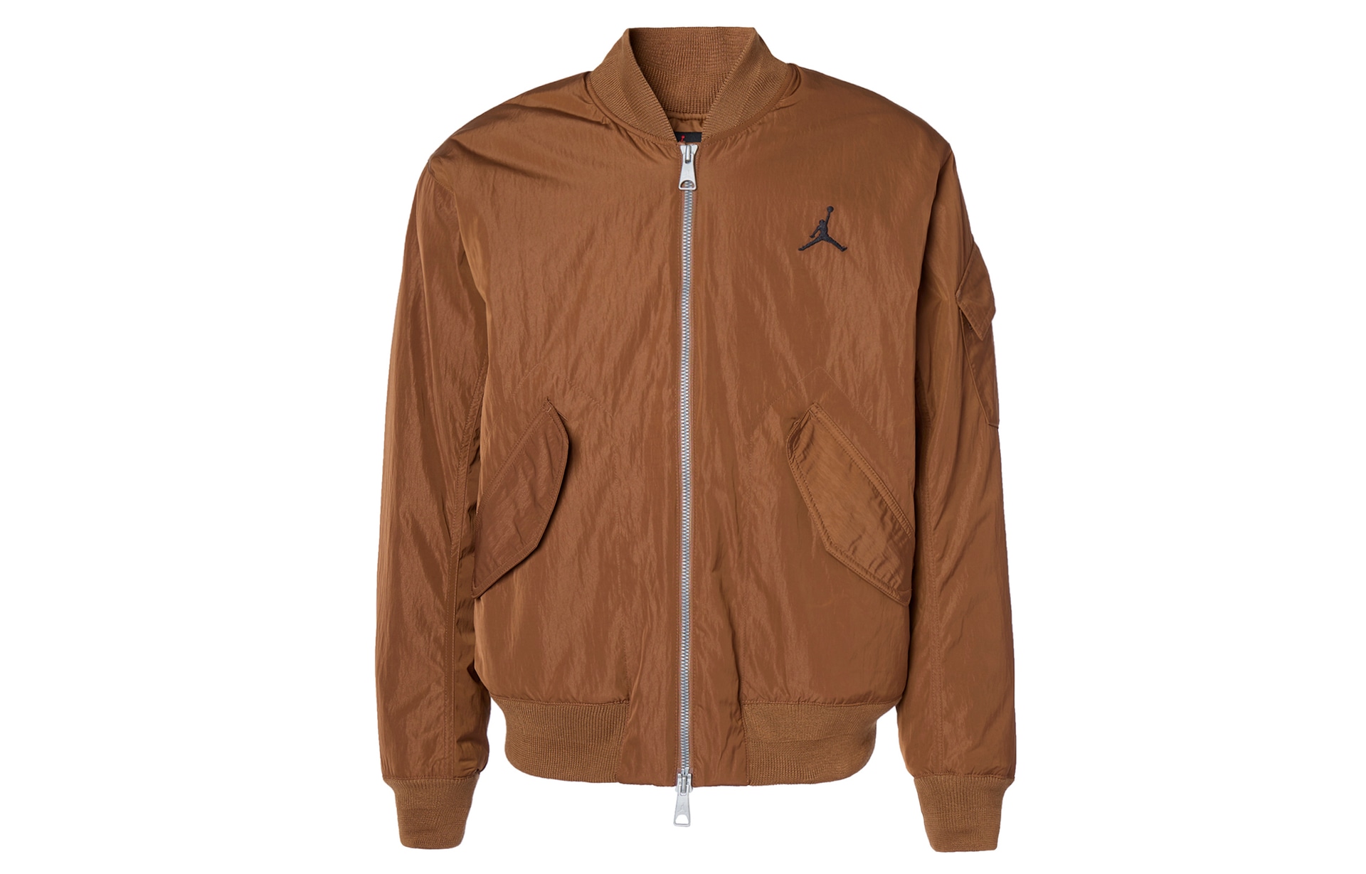 Куртка Jordan Jacket