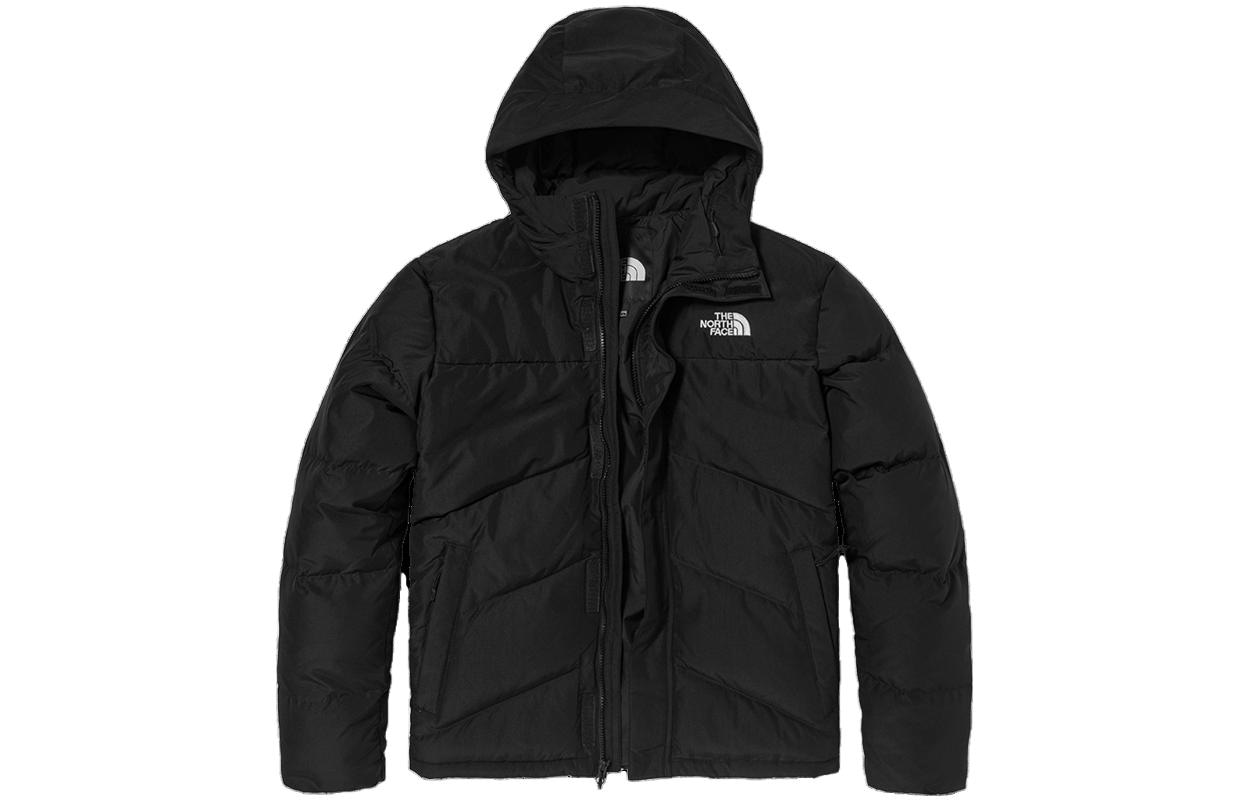 Одежда The North Face