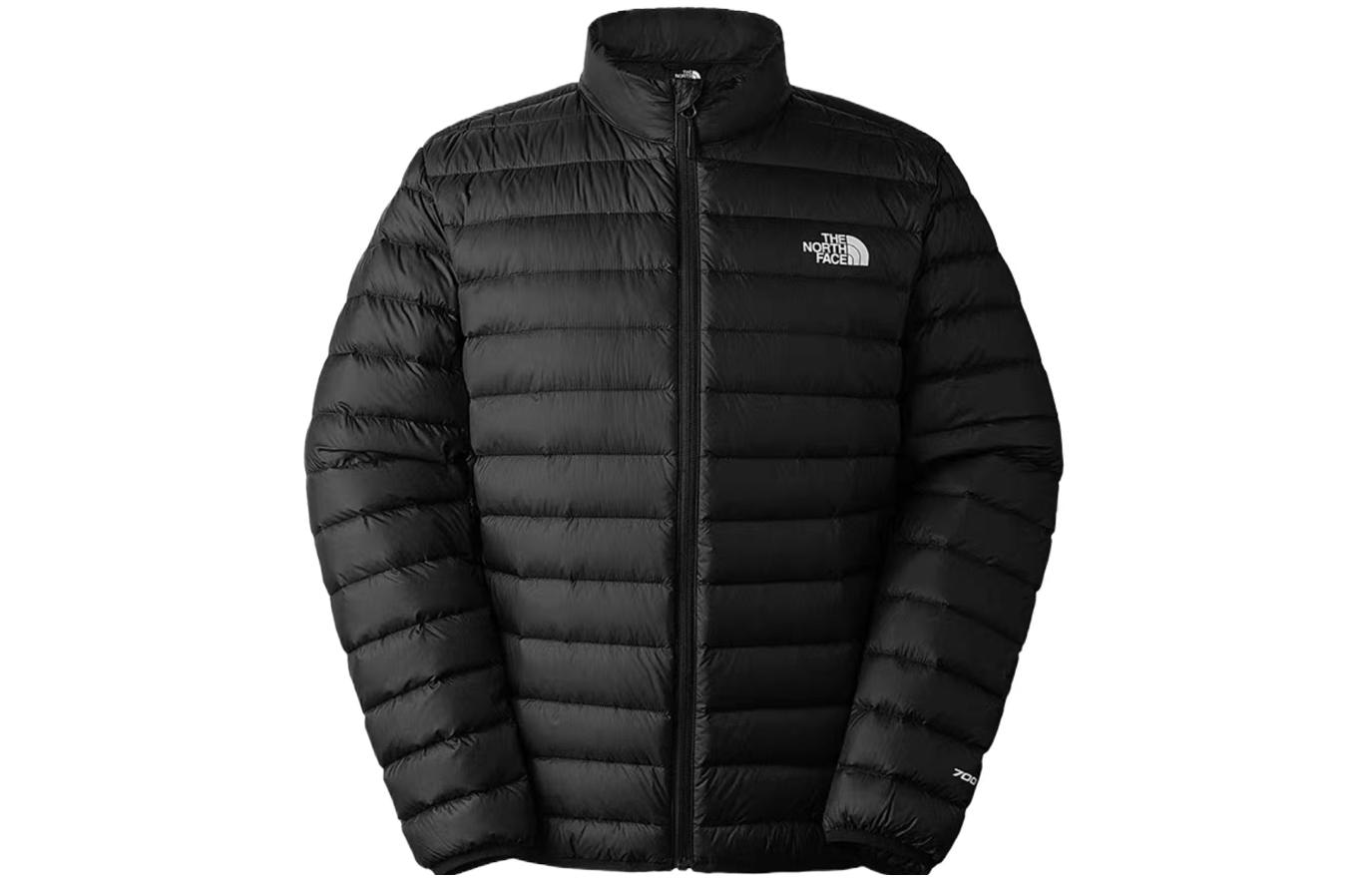 Одежда The North Face