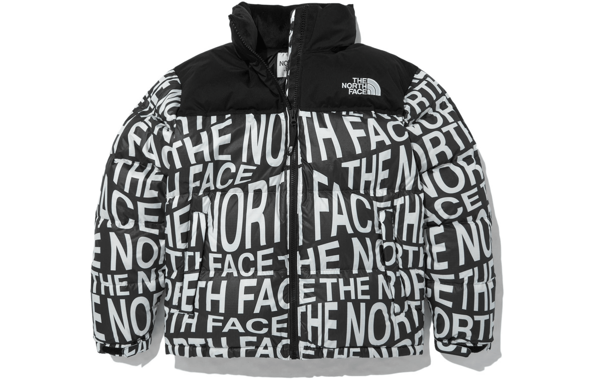 北面/THE NORTH FACE The North Face