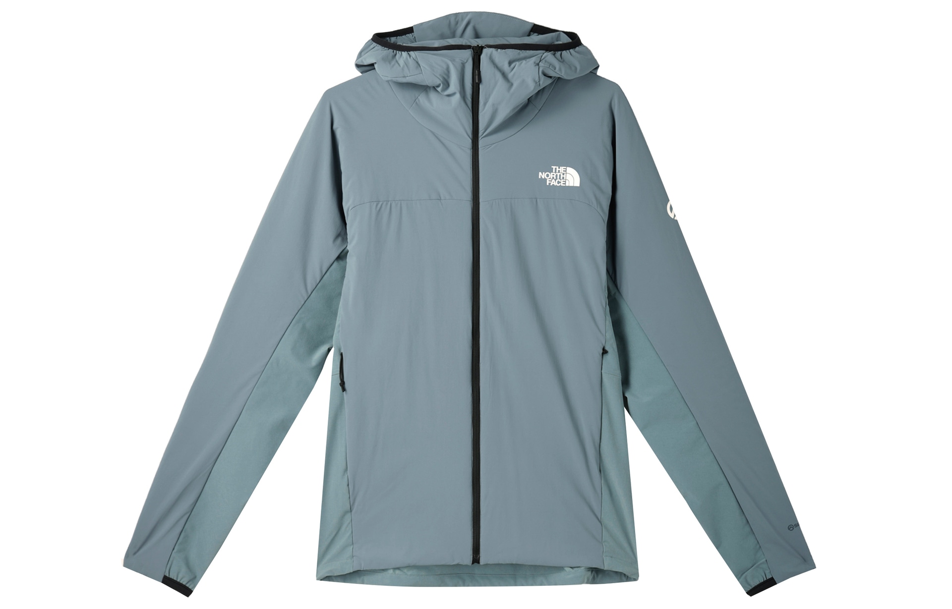 The North Face Casaval