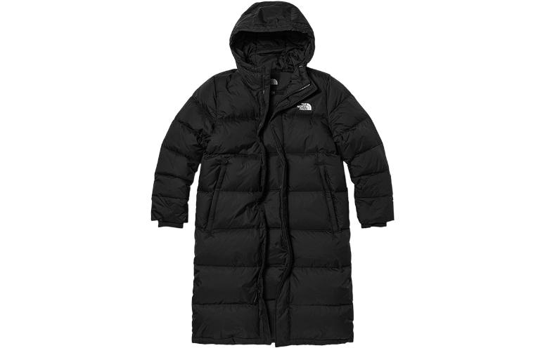 北面/THE NORTH FACE The North Face