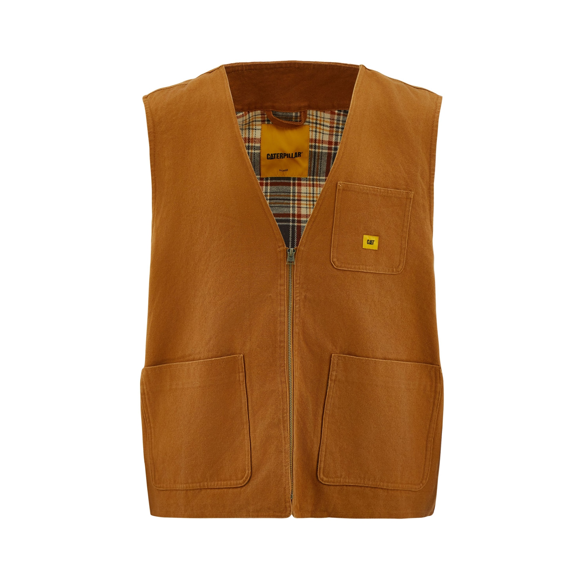 CAT FW24