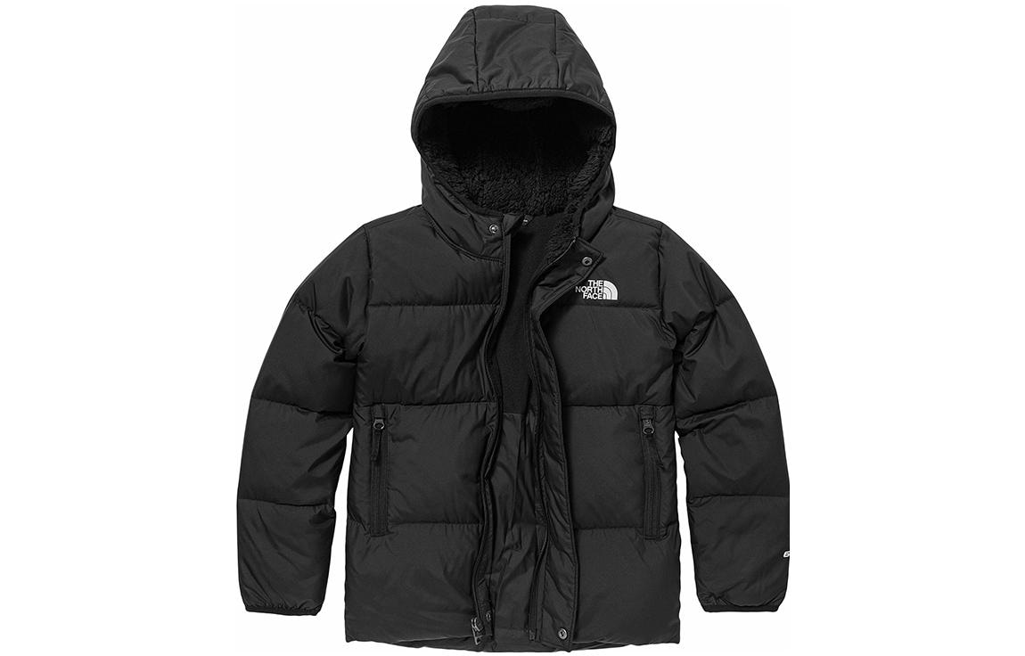 北面/THE NORTH FACE The North Face