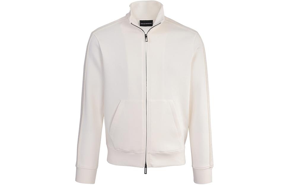 EMPORIO ARMANI/阿玛尼 Emporio Armani FW23 Jacket