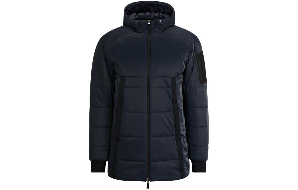 HUGO BOSS