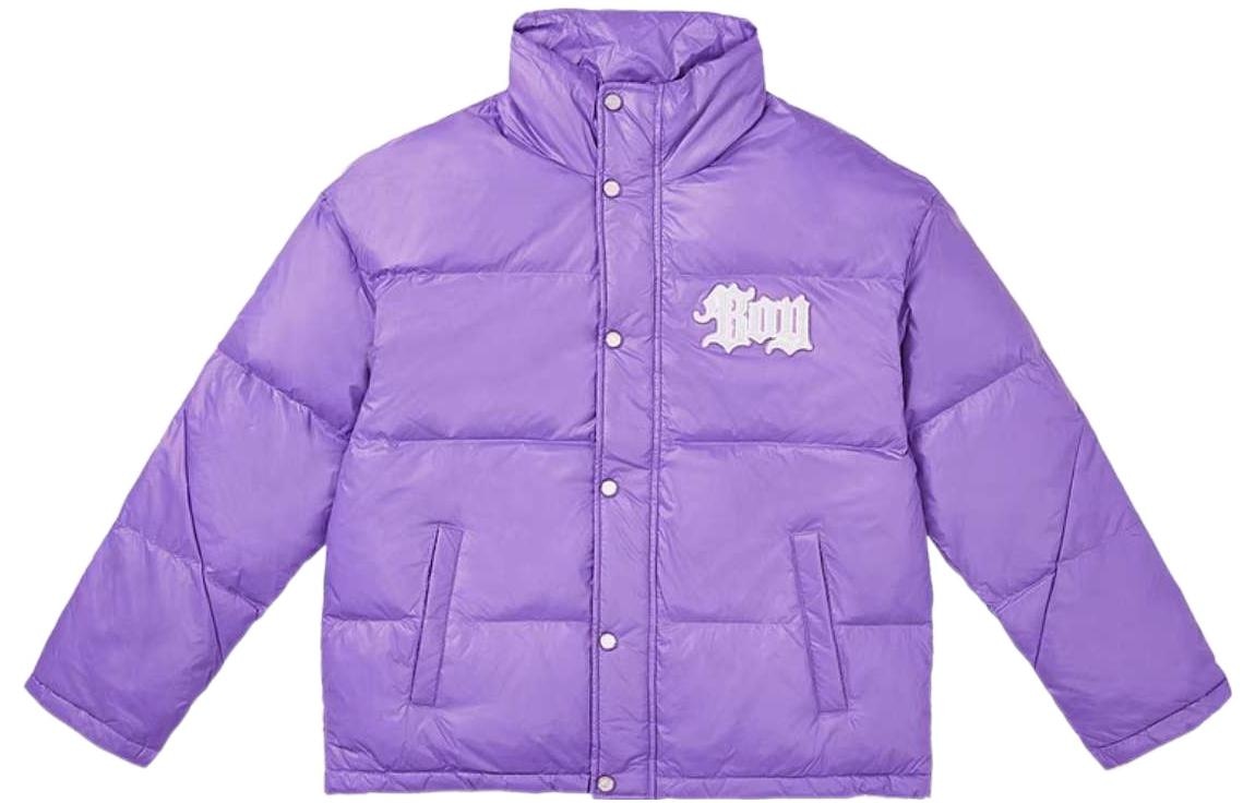 Boy London Logo