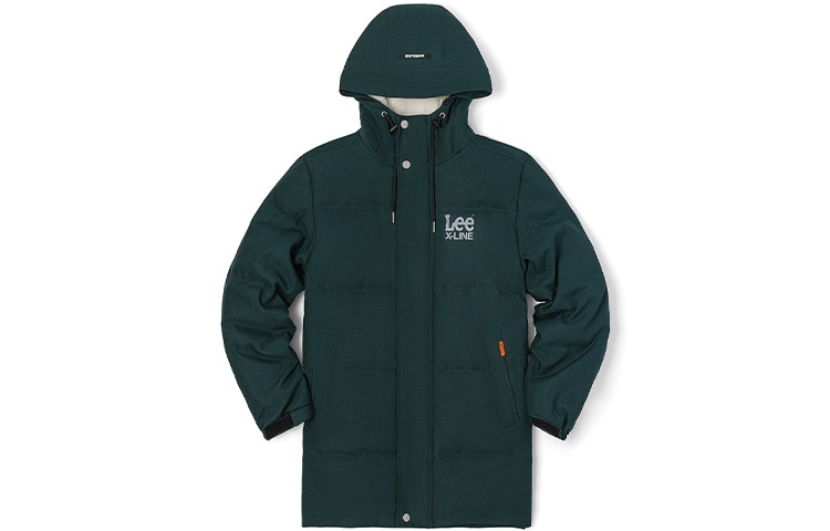 Lee FW22