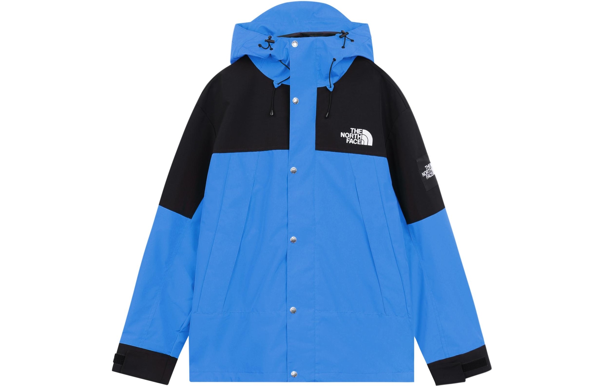 北面/THE NORTH FACE The North Face Multi Granby Jacket