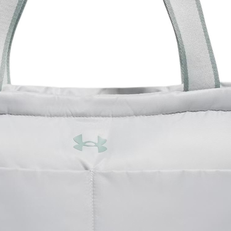 Under Armour Studio Tote Bag — фото 3